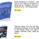 Illustration for article titled UpViral Review - Get +250 Bonus Now! UpViral Bonus